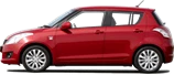 _crop_to50_1023x370.png