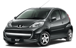 Peugeot-107-2010.png