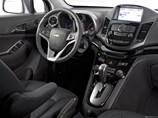 Chevrolet-Orlando 5.jpg