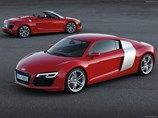 Audi-R8 6.jpg
