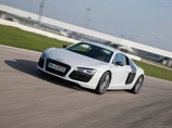 Audi-R8 3.jpg