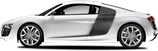 _crop_to50_1023x370.png