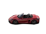1660_3.png