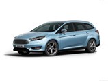 Ford-Focus_Wagon 6.jpg