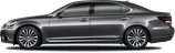 _crop_to50_1023x370.png