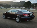 Lexus-LS 2.jpg