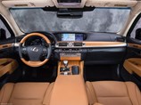 Lexus-LS 3.jpg