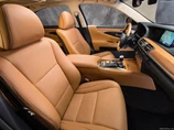 Lexus-LS 4.jpg