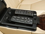 Lexus-LS 7.jpg