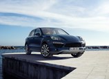 Porsche-Cayenne-2010-2016-02.jpg