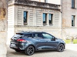 Renault-Clio 3.jpg