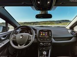 Renault-Clio 7.jpg