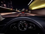 Mazda-3 7.jpg