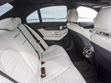 Mercedes-Benz-C350e 5.jpg