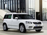 Skoda-Yeti 1.jpg