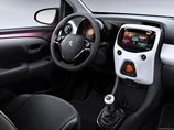 Peugeot-108 3.jpg