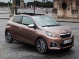 Peugeot-108 7.jpg
