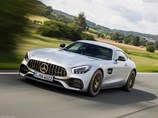 Mercedes-Benz-AMG_GT_S 4.jpg