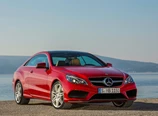 Mercedes-Benz-E-Class_Coupe-2009-2016-2.jpg