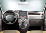 Fiat-Panda-2011-06.jpg