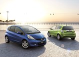 Honda-jazz-2015-07.jpg