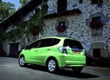 Honda-jazz-2015-09.jpg