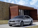 Skoda-Superb 1.jpg