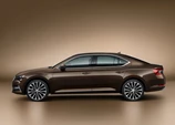 Skoda-Superb-new.jpg