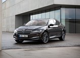 Skoda-Superb-2020-02.jpg
