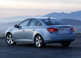 Chevrolet-Cruze-2011-1600-51.jpg