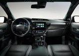 Toyota-Hilux-2021-03.jpg