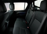 Toyota-Hilux-2021-04.jpg