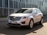 Cadillac-XT5 1.jpg