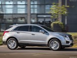 Cadillac-XT5 3.jpg