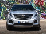 Cadillac-XT5 4.jpg