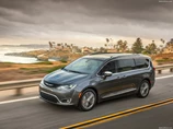 Chrysler-Pacifica 4.jpg