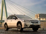 Subaru-XV 1.jpg
