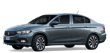 fiat tipo.png