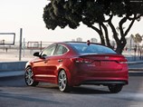 Hyundai-Elantra 3.jpg