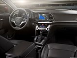 Hyundai-Elantra 4.jpg