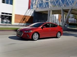 Hyundai-Elantra 7.jpg
