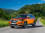 Nissan-X-Trail 1.jpg