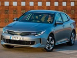 Kia-Optima_Plug-In_Hybrid 1.jpg