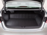 Kia-Optima_Plug-In_Hybrid 6.jpg