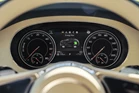Bentley Bentayga Hybrid - 24.jpg
