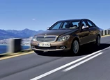 Mercedes-Benz-C-Class-2008-2012-4.jpg