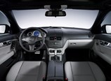 Mercedes-Benz-C-Class-2008-2012-3.jpg