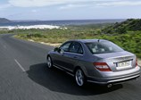 Mercedes-Benz-C-Class-2008-2012-5.jpg