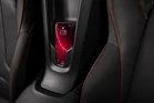 2020-Chevrolet-Corvette-Stingray-016.jpg