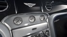 Mulsanne 675 Edition - 10, Clocks.jpg